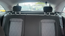 Vauxhall Crossland X 1.2T [110] SRi Nav 5dr [6 Spd] [S/S] Petrol Hatchback